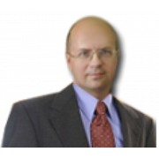 Андрей Кондаков
